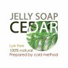 cedar-01-herbal-soap-persseh