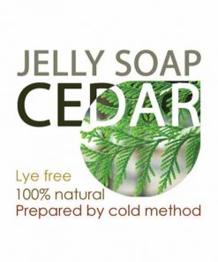 cedar-01-herbal-soap-persseh