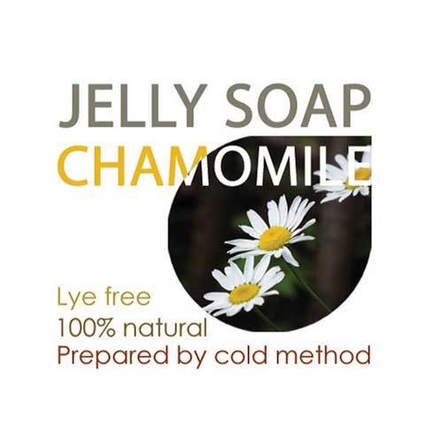 chamomile-01-herbal-soap-persseh