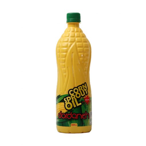 PERSSEH-corn-sprout-oil-pic-002
