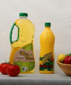 PERSSEH-corn-sprout-oil-pic-005