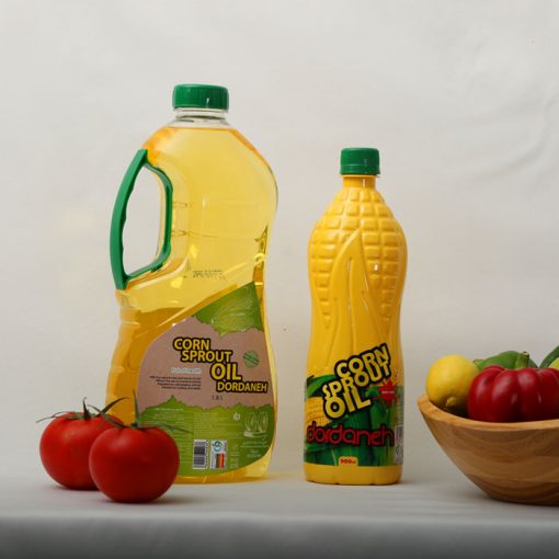 PERSSEH-corn-sprout-oil-pic-005