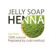 henna-01-herbal-soap-persseh