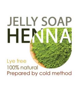 henna-01-herbal-soap-persseh