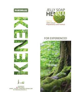 henna-02-herbal-soap-persseh