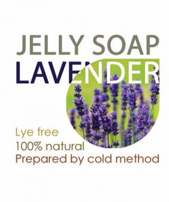lavender-01-herbal-soap-persseh