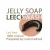 leechwash-01-herbal-soap-persseh