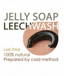 leechwash-01-herbal-soap-persseh