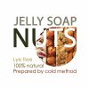 nuts-01-herbal-soap-persseh