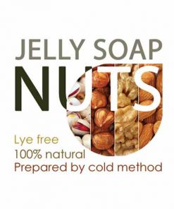 nuts-01-herbal-soap-persseh