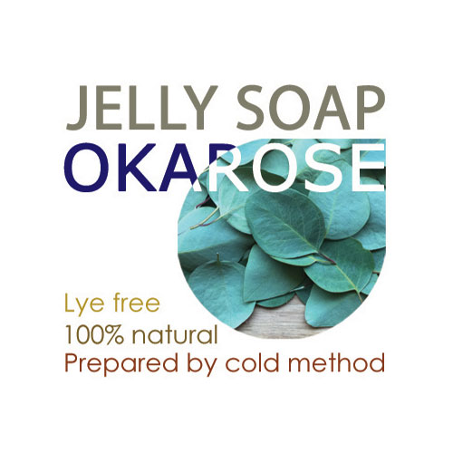 okarose-01-herbal-soap-persseh