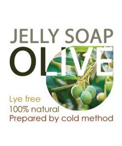 olive-01-herbal-soap-persseh