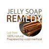 remedy-01-herbal-soap-persseh