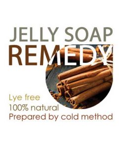 remedy-01-herbal-soap-persseh