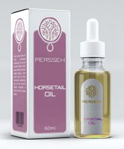 60ml-persseh-HORSETAIL-oil-str-package