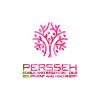 Damask-rose-oil-01-PERSSEH-essential-edible-OIL-PRODUCTS