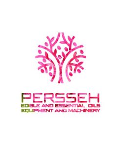 Damask-rose-oil-01-PERSSEH-essential-edible-OIL-PRODUCTS