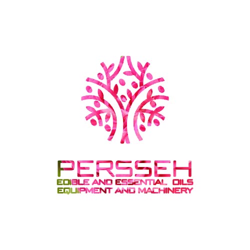Damask-rose-oil-01-PERSSEH-essential-edible-OIL-PRODUCTS