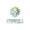 Eucalyptus-oil-01-PERSSEH-essential-edible-OIL-PRODUCTS