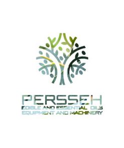 Eucalyptus-oil-01-PERSSEH-essential-edible-OIL-PRODUCTS