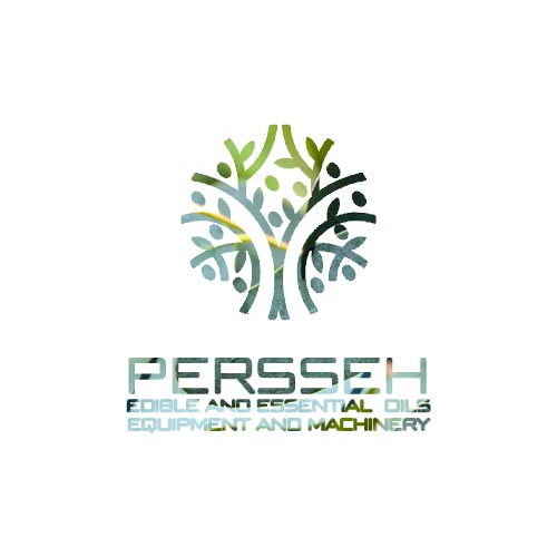 Eucalyptus-oil-01-PERSSEH-essential-edible-OIL-PRODUCTS