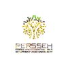 Fenugreek-oil-01-PERSSEH-essential-edible-OIL-PRODUCTS