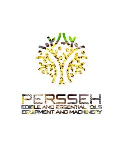 Fenugreek-oil-01-PERSSEH-essential-edible-OIL-PRODUCTS