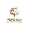 Frankincense-oil-01-PERSSEH-essential-edible-OIL-PRODUCTS