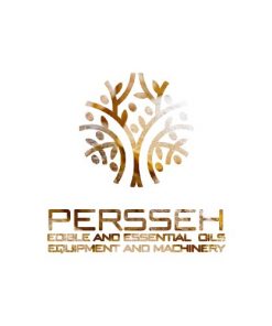 Frankincense-oil-01-PERSSEH-essential-edible-OIL-PRODUCTS