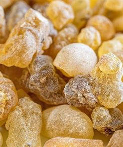 Frankincense-oil-02-PERSSEH-essential-edible-OIL-PRODUCTS