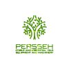 Glycerin-oil-01-PERSSEH-essential-edible-OIL-PRODUCTS