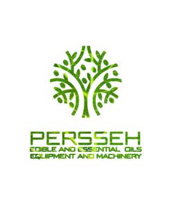 Glycerin-oil-01-PERSSEH-essential-edible-OIL-PRODUCTS