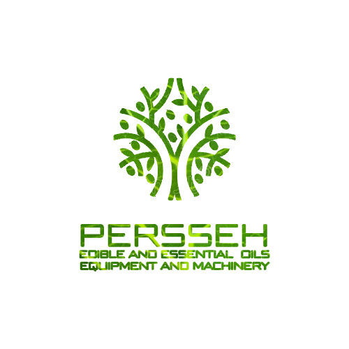Glycerin-oil-01-PERSSEH-essential-edible-OIL-PRODUCTS