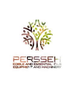 Jojoba-oil-01-PERSSEH-essential-edible-OIL-PRODUCTS