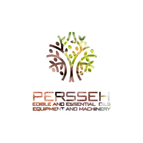 Jojoba-oil-01-PERSSEH-essential-edible-OIL-PRODUCTS
