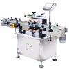 LABELING-MACHINE-PERSSEH-01