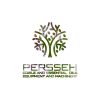 Licorice-oil-01-PERSSEH-essential-edible-OIL-PRODUCTS