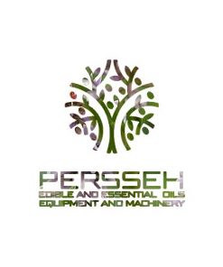 Licorice-oil-01-PERSSEH-essential-edible-OIL-PRODUCTS