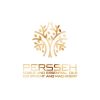 Macadamia-oil-01-PERSSEH-essential-edible-OIL-PRODUCTS