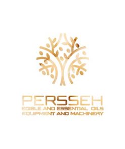 Macadamia-oil-01-PERSSEH-essential-edible-OIL-PRODUCTS