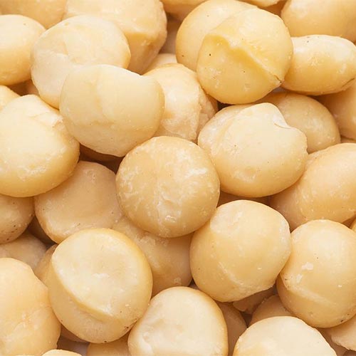 Macadamia-oil-02-PERSSEH-essential-edible-OIL-PRODUCTS
