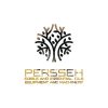 Ostrich-oil-01-PERSSEH-essential-edible-OIL-PRODUCTS