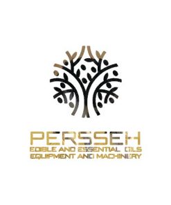 Ostrich-oil-01-PERSSEH-essential-edible-OIL-PRODUCTS