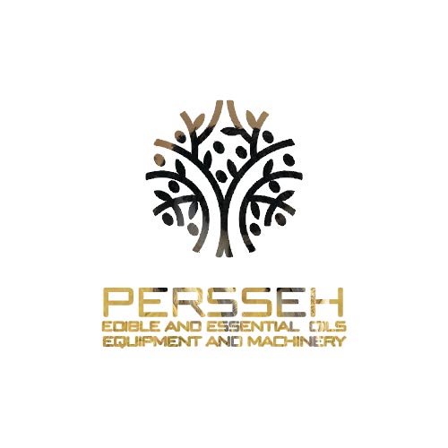 Ostrich-oil-01-PERSSEH-essential-edible-OIL-PRODUCTS