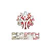 Rose-Hip-seed-oil-01-PERSSEH-essential-edible-OIL-PRODUCTS