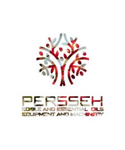 Rose-Hip-seed-oil-01-PERSSEH-essential-edible-OIL-PRODUCTS