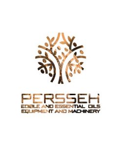 Shea-butter-oil-01-PERSSEH-essential-edible-OIL-PRODUCTS