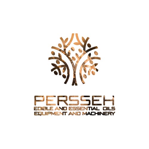 Shea-butter-oil-01-PERSSEH-essential-edible-OIL-PRODUCTS