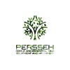 Tarragon-oil-01-PERSSEH-essential-edible-OIL-PRODUCTS