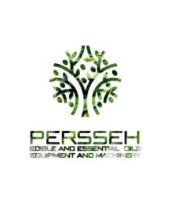 Tarragon-oil-01-PERSSEH-essential-edible-OIL-PRODUCTS